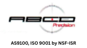 ABCD Precision