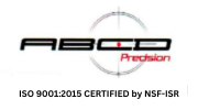ABCD Precision